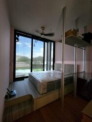 The Essence (D26), Apartment #503149131